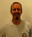 Darrell King